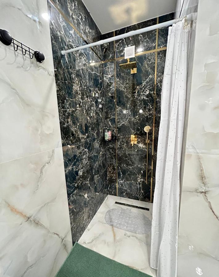 Premium Exclusive Suite Nowy Dwór Mazowiecki Exteriér fotografie